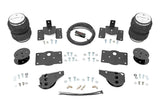 100324  -  Air Spring Kit - 4 Inch Lift Kit - Ram 1500 2WD/4WD (2010-2018 & Classic)