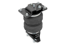 Load image into Gallery viewer, 09-22_ram_1500_classic_air_spring_assem_-_10032_1_1_1_1_1.jpg