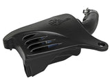 aFe Momentum GT Pro 5R Cold Air Intake System 11-15 BMW 116i/118i (F20/21) L4-1.6L (t) N13
