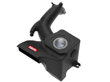 Load image into Gallery viewer, aFe Takeda Momentum GT Pro 5R Cold Air Intake System 19-20 Hyundai Veloster N 2.0L (t)