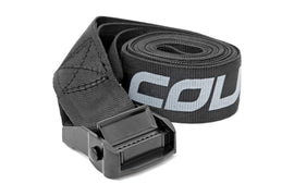 1.5in_x_9ft_cam_strap-117703.jpg