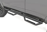 RCT1360B  -  Nerf Steps - Cab Length - Non Limited - Toyota 4Runner 2WD/4WD (2010-2024)
