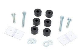 10-23_4runner_trd_skid_plate_kit_-_10918.jpg