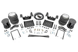 100054  -  Air Spring Kit - 5 Inch Lift Kit - Chevy/GMC 1500 (07-18 & Classic)