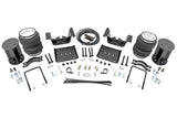 100056  -  Air Spring Kit - 6-7.5 Inch Lift Kit - Chevy/GMC 1500 (07-18 & Classic)