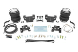 10006  -  Air Spring Kit - 0-6