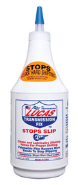 10009-TransmissionFix-24OZ.jpg