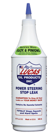 10011-PowerSteeringStopLeak-QT.png