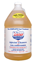 10013-FuelTreatment-GAL_Yellow-Oval.png