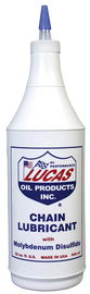 10014-ChainLube-QT.png