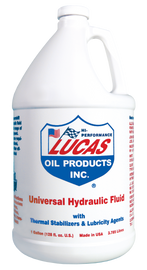 10017-UniversalHydraulicFluid-GAL_HiRes.png