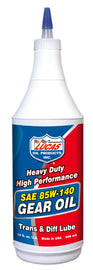 10042-85W-140GearOil-QT.jpg