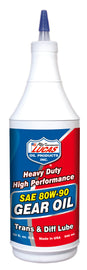 10043-80W-90GearOil-QT.jpg