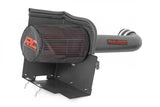 10554PF  -  Engine Cold Air Intake Performance Kit
