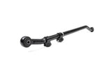 1075  -  Suspension Track Bar