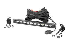 10in_slimline_black-series_leds_-_70411bl.jpg