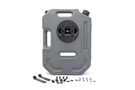 10l-gray-container-back-99062.jpg