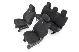 11-16_f250_seat_covers_-_91055.jpg