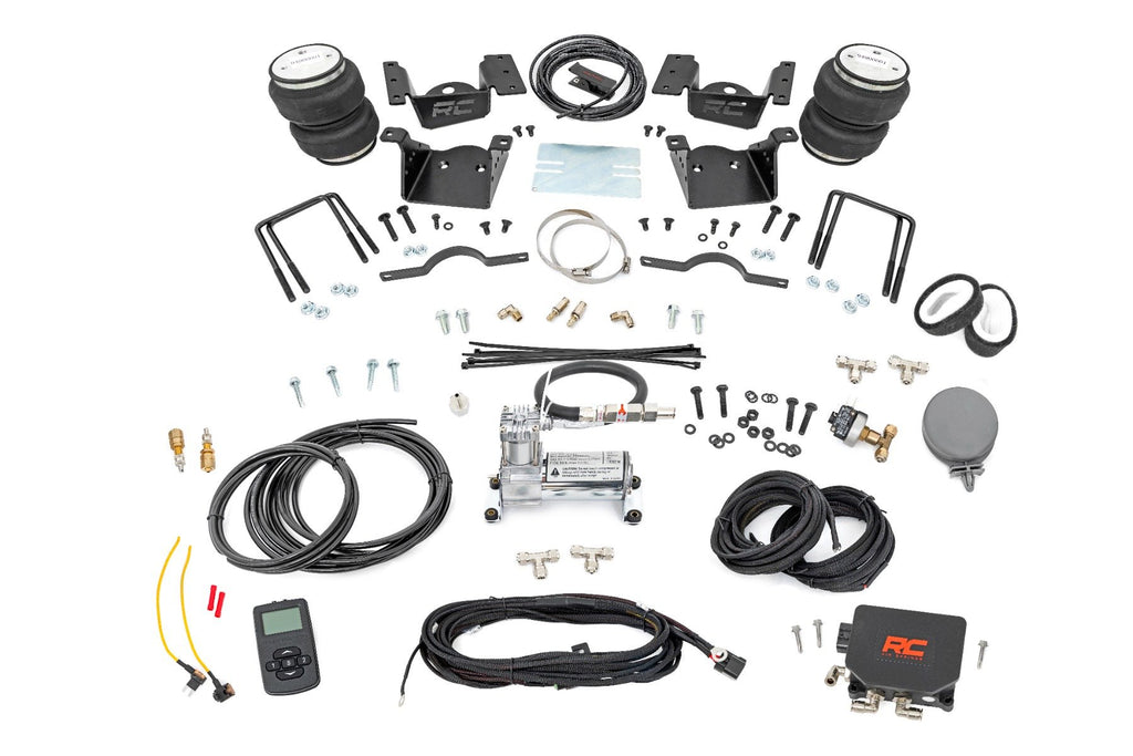 11-18_gm_2500hd_air_spring_kit_with_compressor_and_remote_combo_-_10007wc_1.jpg