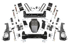 Load image into Gallery viewer, 11-19-chevy-2500-hd-5in-v2-kit-26070.jpg