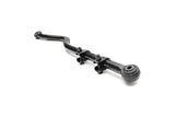 1179  -  Suspension Track Bar
