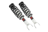 502028  -  M1 Adjustable Leveling Struts