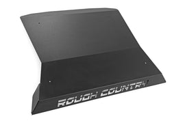 12-20_rzr_170_metal_roof_back_-_93108_1.jpg