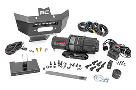 12-21_can_am_renegade_winch_plate_6in_led_and_4500lb_winch_-_97071.jpg