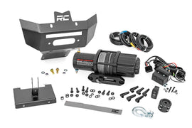 12-21_can_am_renegade_winch_plate_and_4500lb_winch_-_97070.jpg