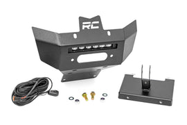 12-21_can_am_renegade_winch_plate_and_6in_led_-_97072.jpg