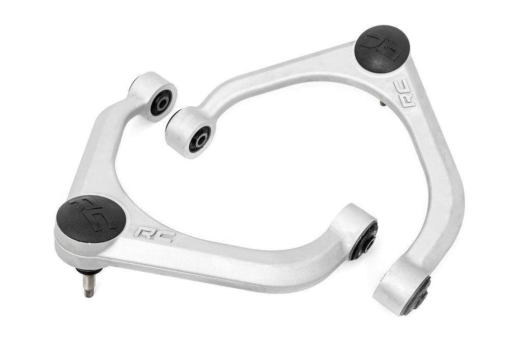 12-21_ram_1500_oe_aluminum_replacement_control_arm_-_31902_1.jpg