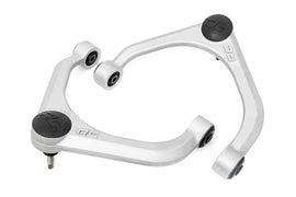 12-21_ram_1500_oe_aluminum_replacement_control_arm_-_31902_1.jpg