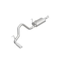 Load image into Gallery viewer, 16386_01_024.jpg