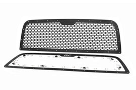 13-16_ram_2500_laser-cut_grille_no_led_-_70150.jpg
