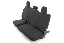 Load image into Gallery viewer, 13-18_f150_rear_rear_seat_cover_-_91017.jpg
