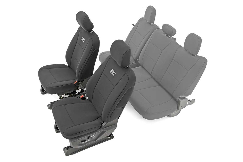 13-18_f150_rear_seat_covers_-_91018.jpg