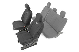 13-18_f150_rear_seat_covers_-_91018.jpg