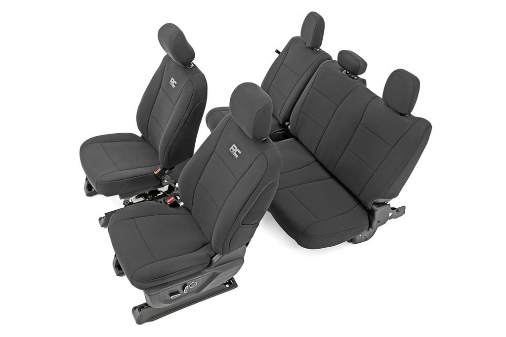 13-18_f150_seat_covers_-_91018.jpg