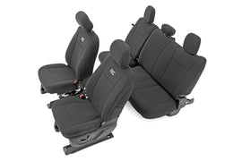 13-18_f150_seat_covers_-_91018.jpg