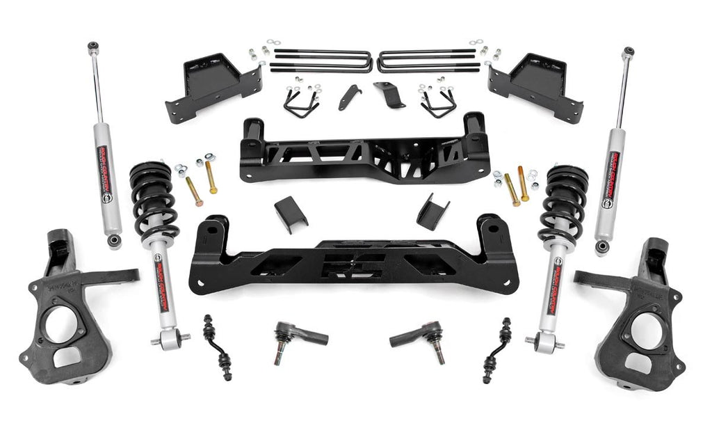 14-18_2wd_gm_1500_n3_loaded_strut_-_18733_23733_1.jpg