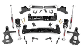 14-18_2wd_gm_1500_n3_loaded_strut_-_18733_23733_1.jpg