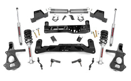14-18_2wd_gm_1500_n3_loaded_strut_-_18733_23733.jpg