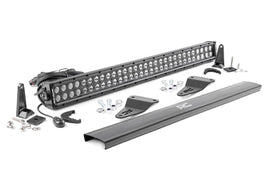 14-18_4runner_30in_dual_row_straight_black-series_led_bumper_mount_-.jpg