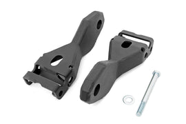 14-18_chevy_tow_hook_mounts_-_rs169.jpg