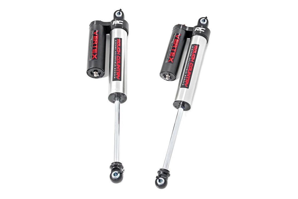14-18_f150_6in_rear_vertex_shocks_-_699002_preview_1.jpg