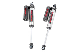 14-18_f150_6in_rear_vertex_shocks_-_699002_preview.jpg