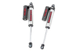 699002  -  Vertex 2.5 Adjustable Rear Shocks - 4-6.5
