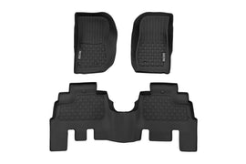 14-18_jeep_jk_flex-fit_floor_mats_-_ff-61412_1.jpg