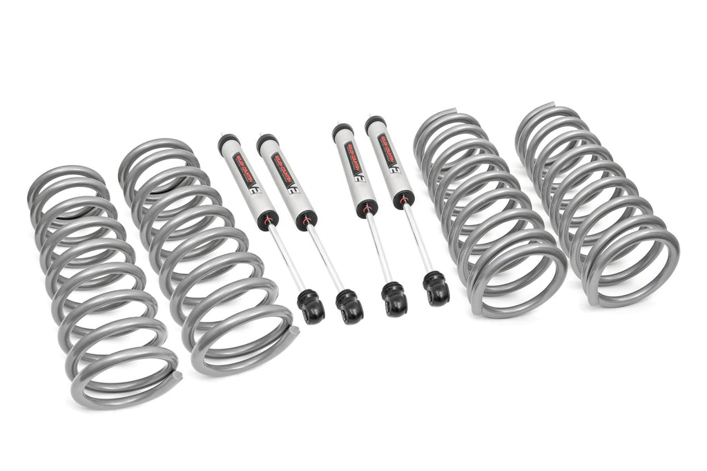 14-18_ram_2.5in_coil_spring_v2_lift_-_31870_31970_1.jpg