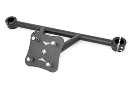 14-18_rzr_cage_spare_tire_mount_assem_-_93069.jpg